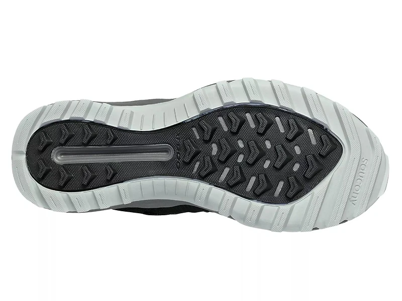 Aura Trail Running Shoe - Men's