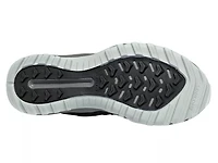 Aura Trail Running Shoe - Men's