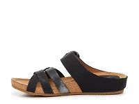 Genalyn Sandal