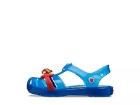 Snow White Isabella Sandal - Kids'