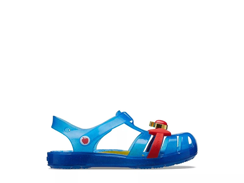 Snow White Isabella Sandal - Kids'