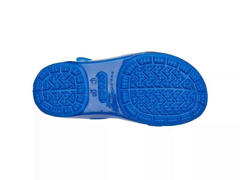 Snow White Isabella Sandal - Kids'