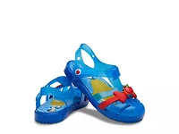 Snow White Isabella Sandal - Kids'