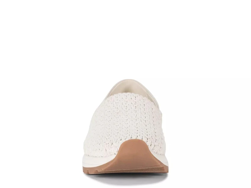 Gennie Slip-On