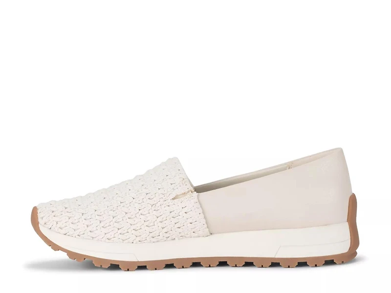 Gennie Slip-On
