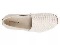 Gennie Slip-On