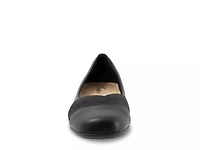 Stella Ballet Flat