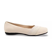 Stella Ballet Flat