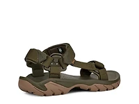Terra Fi 5 Universal Sandal