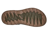Terra Fi 5 Universal Sandal