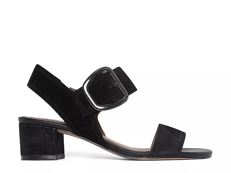 Neve Sandal