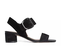 Neve Sandal