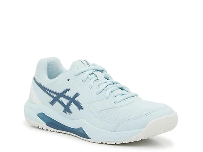 GEL-Dedicate 8 Pickleball Sneaker