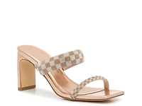 Yessenia Sandal