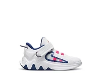 Giannis Immortality 2 Basketball Shoe - Kids'