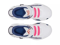 Giannis Immortality 2 Basketball Shoe - Kids'