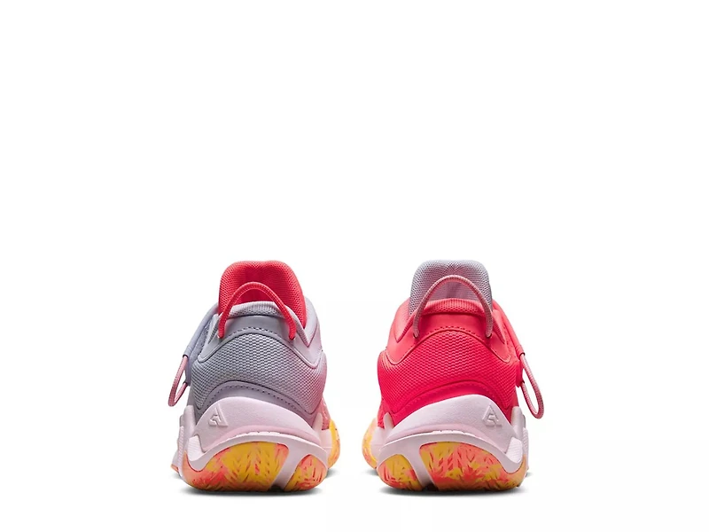 Giannis Immortality 2 Basketball Shoe