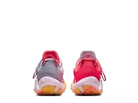 Giannis Immortality 2 Basketball Shoe