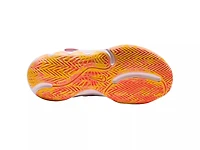 Giannis Immortality 2 Basketball Shoe