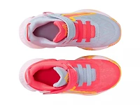 Giannis Immortality 2 Basketball Shoe