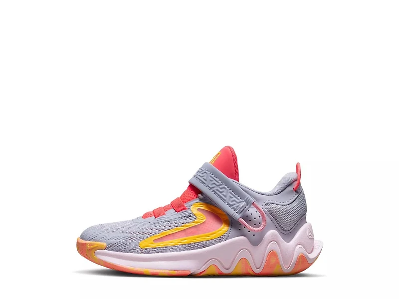 Giannis Immortality 2 Basketball Shoe