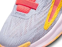 Giannis Immortality 2 Basketball Shoe