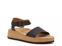 Papillio by Birkenstock Glenda Platform Sandal
