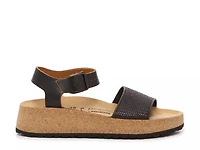 Papillio by Birkenstock Glenda Platform Sandal