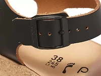 Papillio by Birkenstock Glenda Platform Sandal