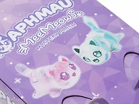 Aphmau Series 4 Mystery Plush