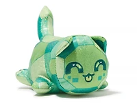 Aphmau Series 4 Mystery Plush