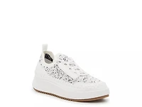 Feenyx Platform Sneaker - Kids'