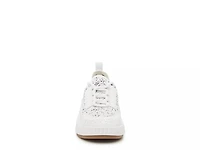 Feenyx Platform Sneaker - Kids'
