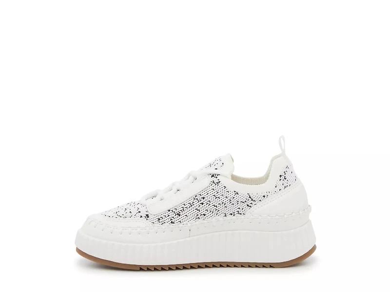 Feenyx Platform Sneaker - Kids'