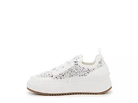 Feenyx Platform Sneaker - Kids'
