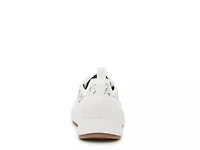 Feenyx Platform Sneaker - Kids'