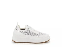 Feenyx Platform Sneaker - Kids'
