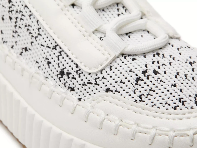 Feenyx Platform Sneaker - Kids'