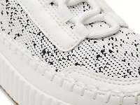 Feenyx Platform Sneaker - Kids'