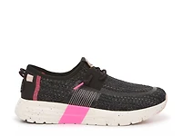 Sirocco Slip-On Sneaker - Women's