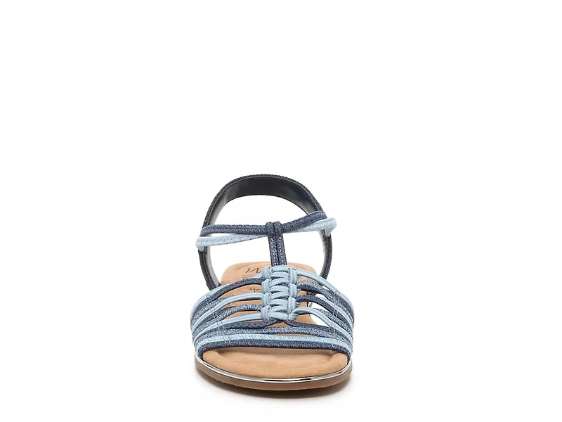 Betty Sandal