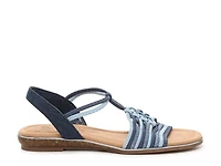 Betty Sandal