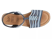 Betty Sandal