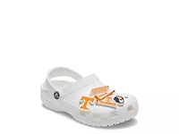 University of Tennessee Jibbitz Set - 5 Pack
