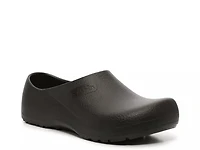 Profi Birki Work Clog - Men's