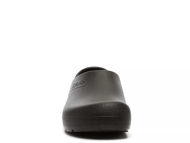 Profi Birki Work Clog - Men's