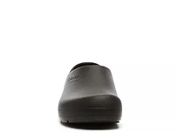 Profi Birki Work Clog - Men's