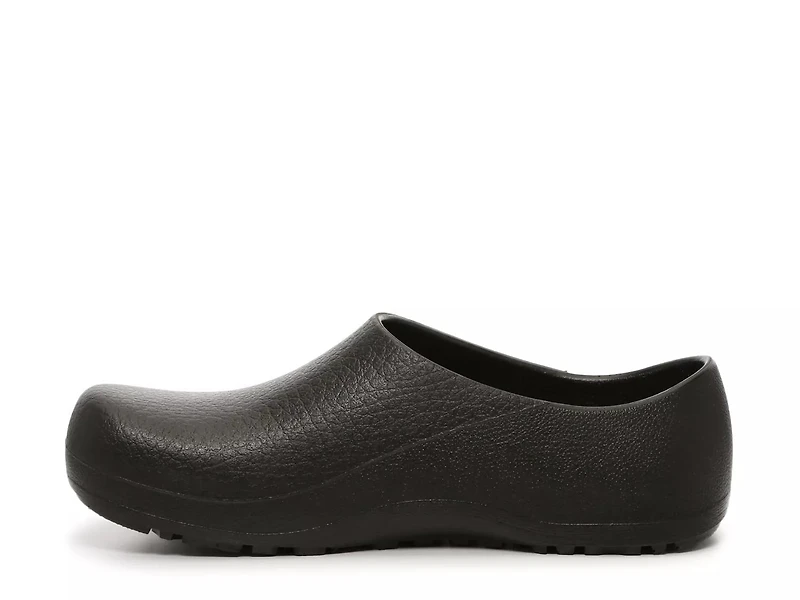 Profi Birki Work Clog - Men's