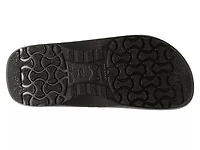 Profi Birki Work Clog - Men's