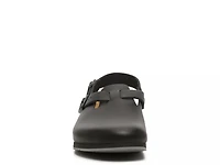 Tokio Super Grip Clog - Men's